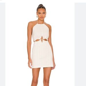 Significant Other Baxter Dress